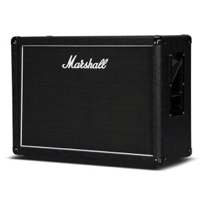 }[V MARSHALL MX212 Xs[J[Lrlbg