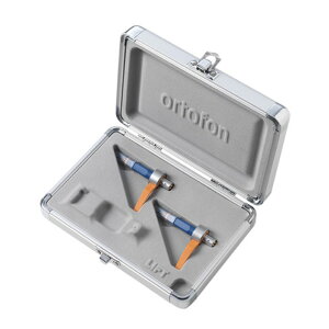 ORTOFON CONCORDE MKII TWIN DJ DJ�J�[�g���b�W