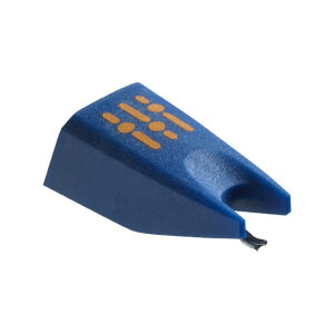 ORTOFON Stylus CC MKII DJ j