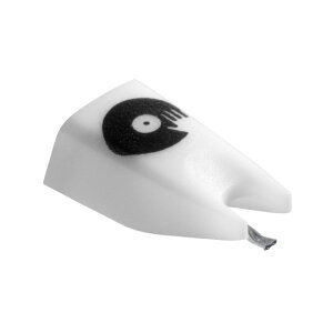 ORTOFON Stylus CC MKII Scratch j