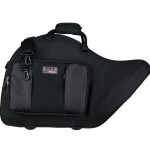 PROTEC MX-316CT Black �z�����p�Z�~�n�[�h�P�[�X