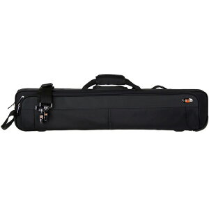 PROTEC PB-310 Black \vmTbNXpZ~n[hP[X