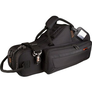 PROTEC PB-304CT Black AgTbNXpZ~n[hP[X