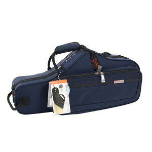 PROTEC PB-304CTBX Blue AgTbNXpZ~n[hP[X