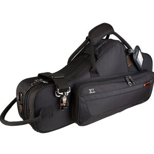 PROTEC PB-304CTXL Black AgTbNXpZ~n[hP[X