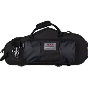 PROTEC MX-304CT Black AgTbNXpZ~n[hP[X