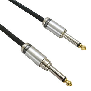 CuC M^[P[u 7m SS LIS-7M S/S Innovation Series M^[V[h LIVE LINE