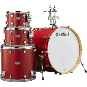 }n YAMAHA TMP2F4CAS Tour Custom 22BD h VFpbP[W