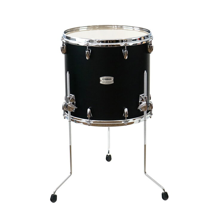 楽天市場】ヤマハ YAMAHA TMF1413LCS Tour Custom 14
