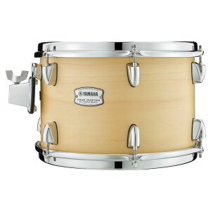 }n YAMAHA TMT1309BTS Tour Custom 13"×9" ^^
