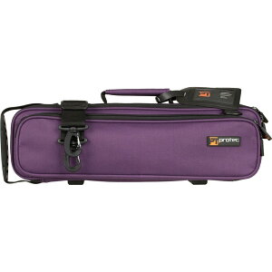 PROTEC A-308PR Purple t[gpP[XJo[