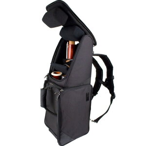 PROTEC PL-252 Black t@SbgpMOobO