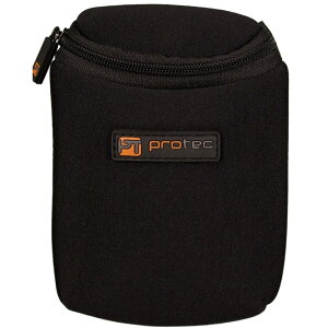 PROTEC N-265 Black g{[ AgTbNX }EXs[Xp|[`