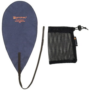 PROTEC A119 ؊ǃ}EXs[X TbNXlbNp N[jOXu