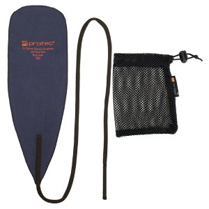 PROTEC A122 ENlbg \vmTbNXp N[jOXu