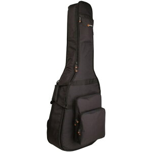 PROTEC CF235 Dreadnought Guitar Gig Bag AR[XeBbNM^[pMOobO