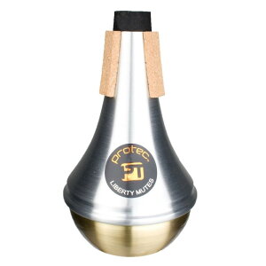PROTEC ML107 �u���X�G���h �g�����y�b�g�p�X�g���[�g�~���[�g