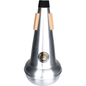 PROTEC ML105 �g�����{�[���p�X�g���[�g�~���[�g