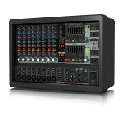 BEHRINGERPMP1680SEUROPOWERパワードミキサー