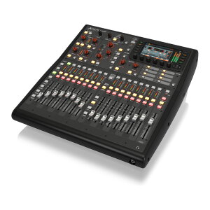 �x�����K�[ BEHRINGER X32 PRODUCER �f�W�^���~�L�T�[