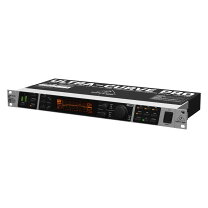 楽天市場】DEQ2496の通販