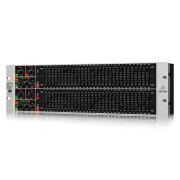 BEHRINGERFBQ6200HDULTRAGRAPHPROグラフィックイコライザー