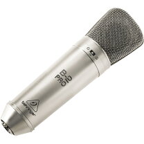 楽天市場】behringer b2 proの通販