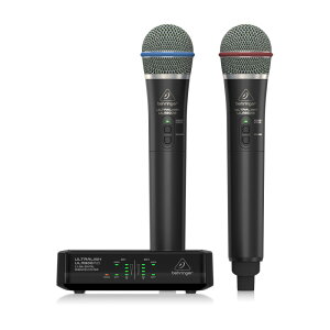 xK[ BEHRINGER ULM302MIC CX}CN