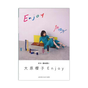 M^[e 匴Nq Enjoy }n~[WbNfBA