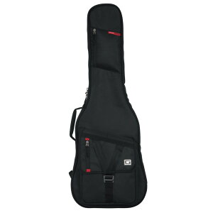 GATOR GPX-ELECTRIC GLM^[pMOobO
