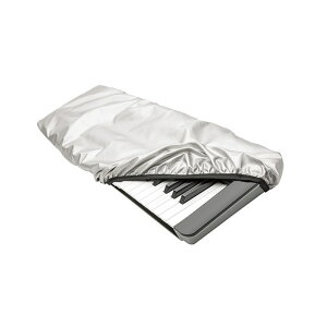 MALONEY KEYBOARD COVER Large L[{[hJo[