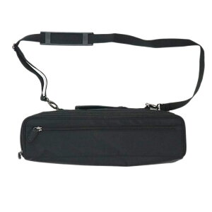 GALAX 6FC BK t[gpP[XJo[ ubN