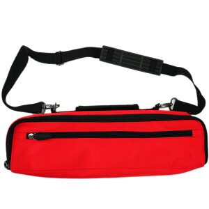 GALAX 6FC R t[gpP[XJo[ bh