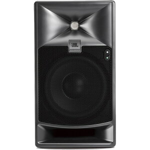 JBL PROFESSIONAL 705P p[hj^[Xs[J[ 1{