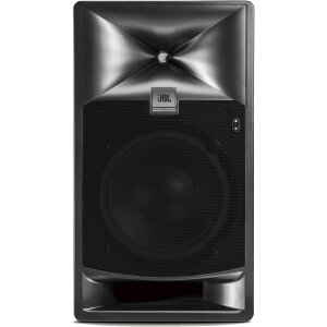 JBL PROFESSIONAL 708P p[hj^[Xs[J[ 1{