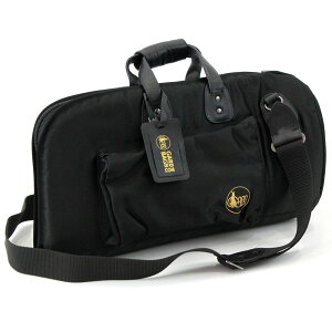 GARD BAGS GFN-BK �t�����[�Q���z�����p�P�[�X