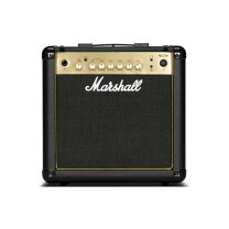 楽天市場】marshall アンプ 小型の通販