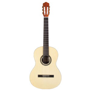 Cordoba C1M 3/4 NVbNM^[