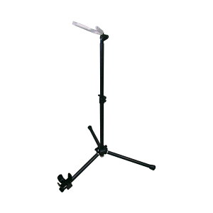 Aida F-150 �t�@�S�b�g�i�o�X�[���j�p �X�^���h