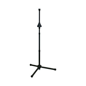 Aida TB-98 �g�����{�[�� �X�^���h