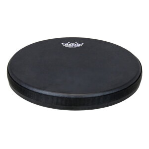 REMO �t�F�X�e�B�o���g�D�o�[�m�w�b�h 12 LREMFL0512TU21S