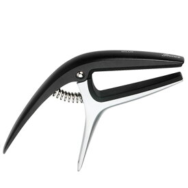 IBANEZ ICGC10 アコースティックギター用カポ