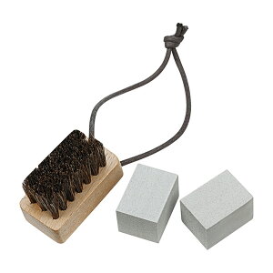 IBANEZ IFC1000 Fret Shine  Brush Set tbgN[i[