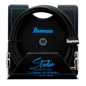 M^[V[h 3.05m SL IBANEZ ACoj[Y HF10L M^[P[u