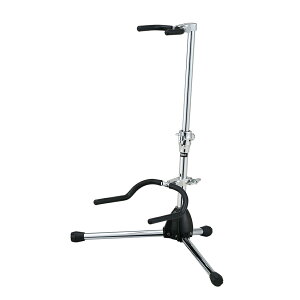 TAMA 839 Guitar Stand M^[X^h