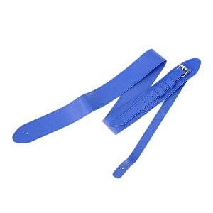 TAKAMINE TGS-3 Blue M^[Xgbv