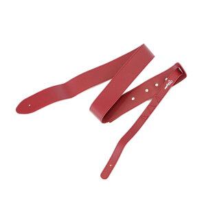 TAKAMINE TGS-3 Wine Red M^[Xgbv