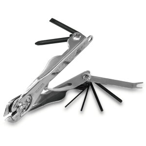 JP Guitar Tool �M�^�[�c�[��
