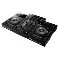 楽天市場】xdj r1（楽器・音響機器）の通販