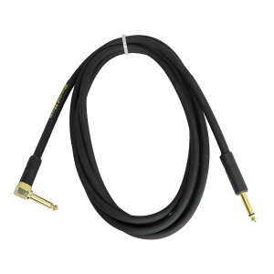 RoadHog Touring Cables Instrument Cable S-L 3.0m HOG-10BR M^[P[u